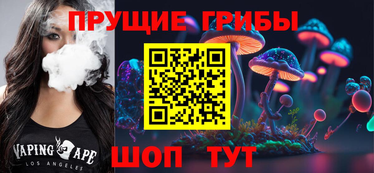 Псилоцибиновые грибы MAGIC MUSHROOMS Татарск